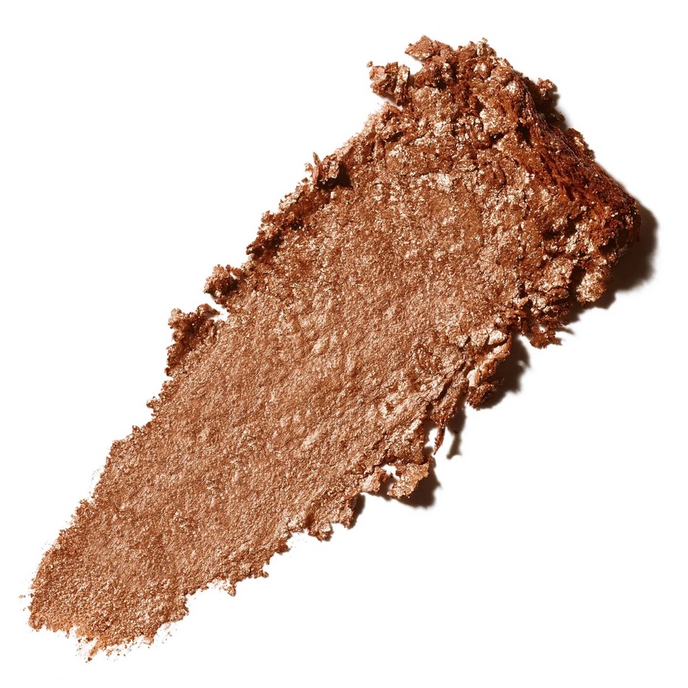 🎉 LAST ONE🎉 MAC EXTRA DIMENSION SKINFINISH - Picture 2 of 3